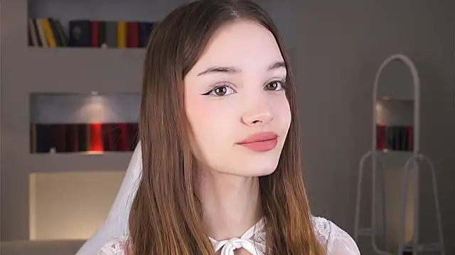 JodiAwyie online show from 03-22-26, 07:15