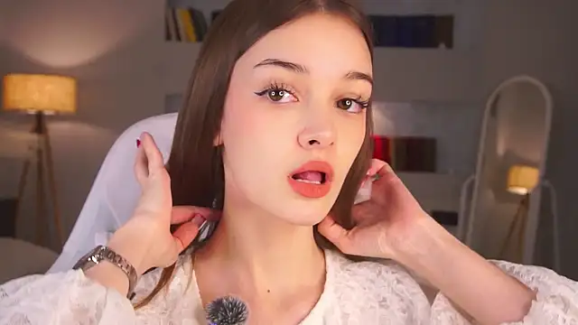 JodiAwyie online show from 03-05-26, 05:20