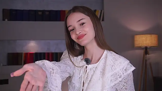 Snapshot of JodiAwyie chatting on 02-23-26, 02:28 JodiAwyie online show from 02-23-26, 02:28