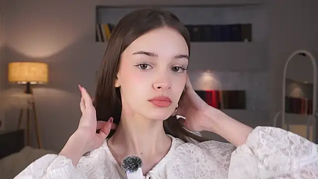 JodiAwyie online show from 03-15-26, 06:04