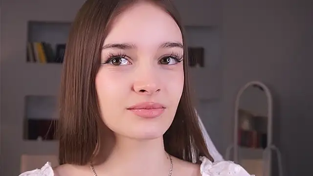 Snapshot of JodiAwyie chatting on 02-26-26, 04:07 JodiAwyie online show from 02-26-26, 04:07