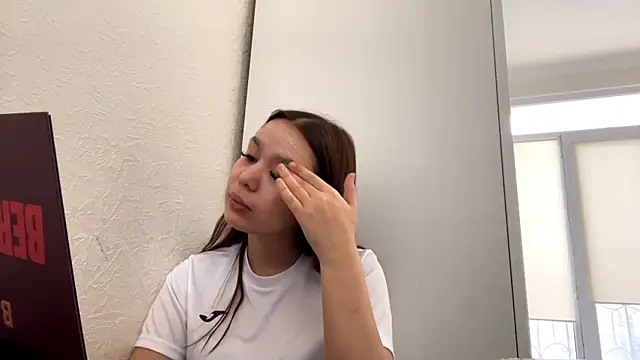 Katerinazz online show from 02-25-26, 05:07