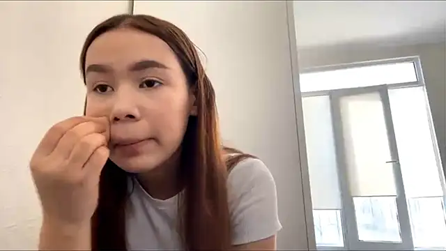 Katerinazz online show from 03-01-26, 05:40