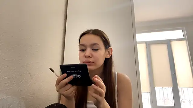 Katerinazz online show from 02-28-26, 05:18