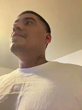 Sweetdickwill online show from 03-08-26, 02:26