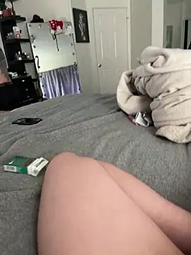 Sweetdickwill online show from 03-07-26, 08:58