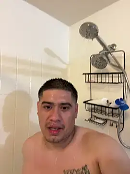 Sweetdickwill online show from 03-07-26, 01:56