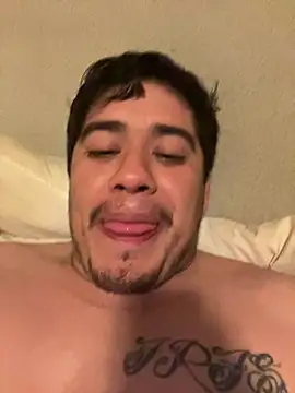 Sweetdickwill online show from 02-24-26, 04:46