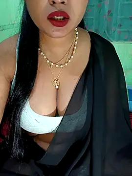 Snapshot of Turshaio chatting on 04-29-26, 06:14 Turshaio online show from 04-29-26, 06:14