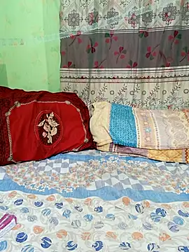 Snapshot of Turshaio chatting on 04-19-26, 05:14 Turshaio online show from 04-19-26, 05:14