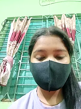 Turshaio online show from 02-22-26, 10:17