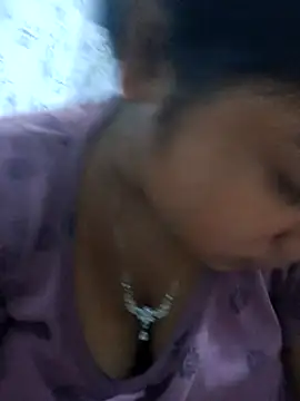 Snapshot of Turshaio chatting on 07-06-26, 12:34 Turshaio online show from 07-06-26, 12:34