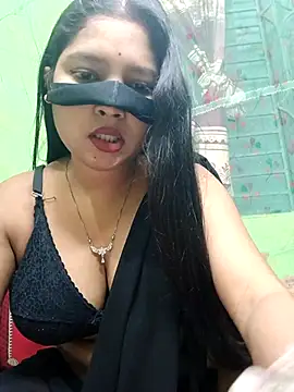 Turshaio online show from 03-23-26, 07:58