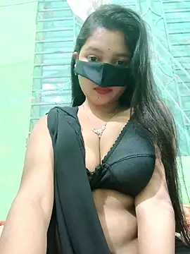 Turshaio online show from 03-01-26, 07:14