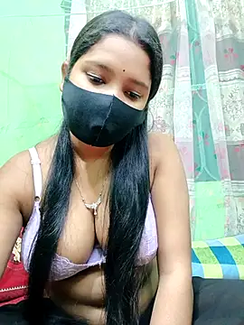 Snapshot of Turshaio chatting on 05-02-26, 06:02 Turshaio online show from 05-02-26, 06:02