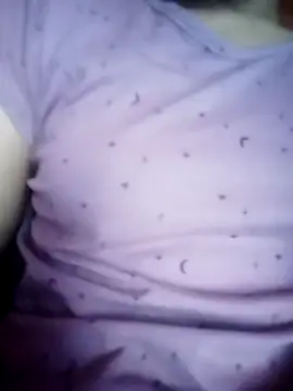 Turshaio online show from 02-28-26, 04:56