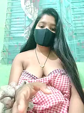 Turshaio online show from 03-04-26, 08:49