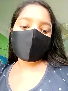 Turshaio online show from 03-04-26, 08:44