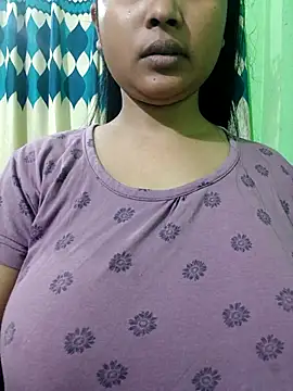Snapshot of Turshaio chatting on 07-20-26, 05:04 Turshaio online show from 07-20-26, 05:04
