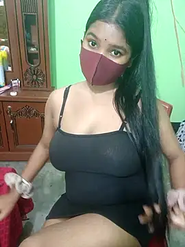 Snapshot of Turshaio chatting on 06-02-26, 04:51 Turshaio online show from 06-02-26, 04:51