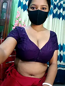 Snapshot of Turshaio chatting on 07-25-26, 04:57 Turshaio online show from 07-25-26, 04:57