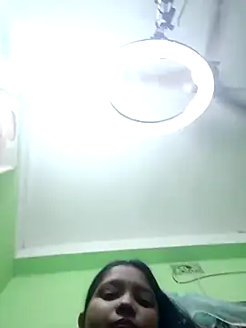 Snapshot of Turshaio chatting on 06-14-26, 06:31 Turshaio online show from 06-14-26, 06:31