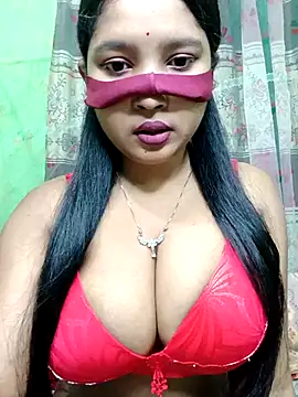 Turshaio online show from 04-11-26, 05:49