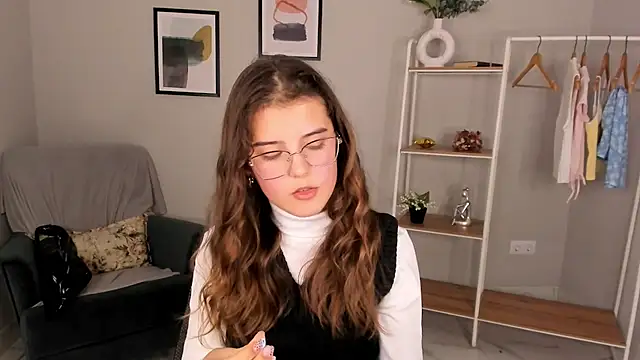 Rin Martin online show from 02-22-26, 11:45