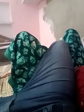 kavitarahul online show from 03-21-26, 10:52