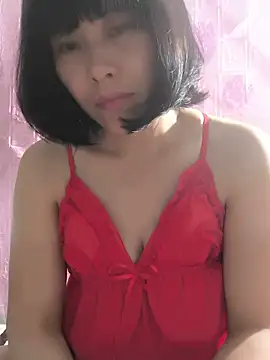 Snapshot of juicy-milu chatting on 06-16-26, 03:45 juicy-milu online show from 06-16-26, 03:45