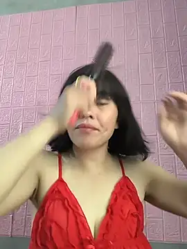 Snapshot of juicy-milu chatting on 06-28-26, 05:36 juicy-milu online show from 06-28-26, 05:36