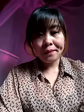 Snapshot of juicy-milu chatting on 03-04-26, 08:44 juicy-milu online show from 03-04-26, 08:44