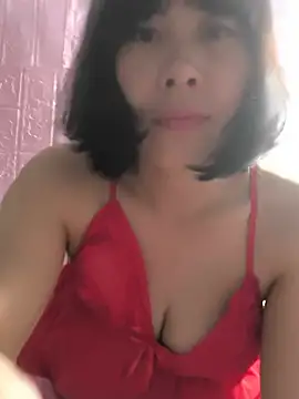 Snapshot of juicy-milu chatting on 06-14-26, 03:13 juicy-milu online show from 06-14-26, 03:13