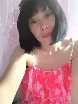 Snapshot of juicy-milu chatting on 07-10-26, 05:07 juicy-milu online show from 07-10-26, 05:07