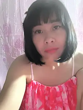 Snapshot of juicy-milu chatting on 07-11-26, 01:17 juicy-milu online show from 07-11-26, 01:17