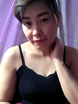 juicy-milu online show from 03-05-26, 12:29