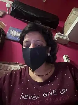 Snapshot of sweet_lips77 chatting on 02-28-26, 10:04 sweet lips77 online show from 02-28-26, 10:04