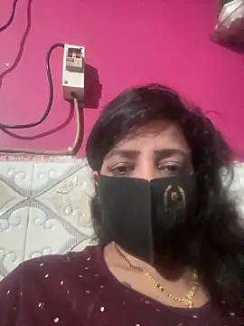 Snapshot of sweet_lips77 chatting on 05-11-26, 07:00 sweet lips77 online show from 05-11-26, 07:00