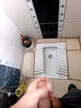 KADINDELISI34 online show from 02-24-26, 11:33