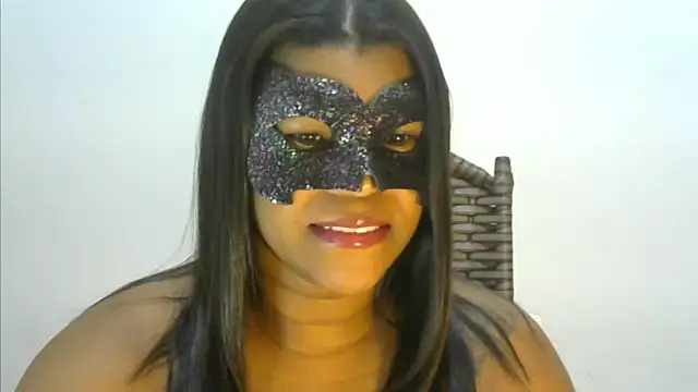 negraiza online show from 05-27-26, 12:01
