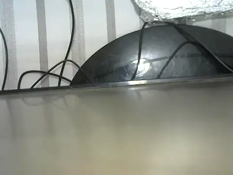 negraiza online show from 05-22-26, 05:00