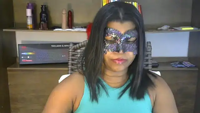 negraiza online show from 05-07-26, 01:47