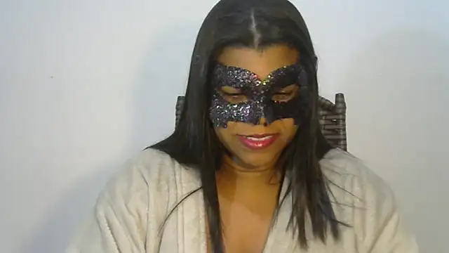 negraiza online show from 06-15-26, 10:20