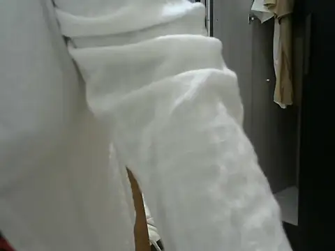 negraiza online show from 03-28-26, 06:31