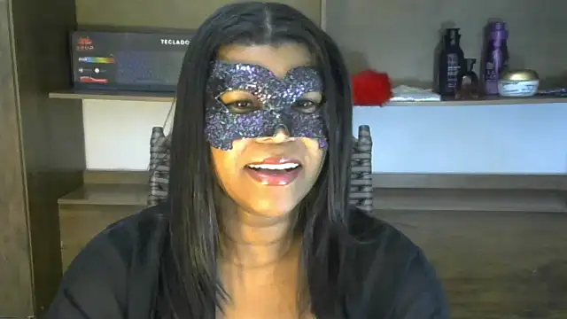 negraiza online show from 05-18-26, 12:00