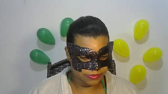 negraiza online show from 06-21-26, 02:12
