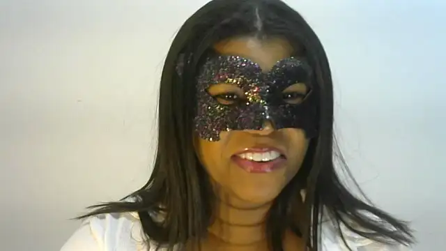 negraiza online show from 05-02-26, 12:43
