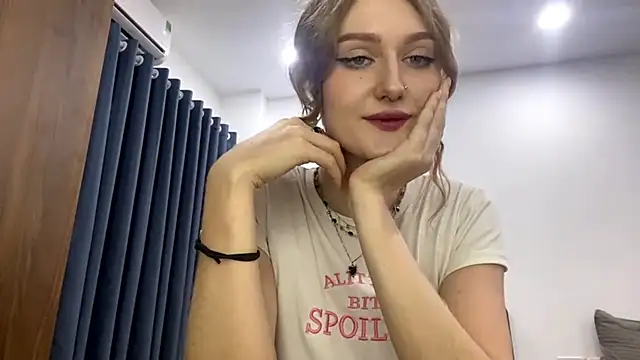 HotCheeseCake online show from 02-28-26, 10:48