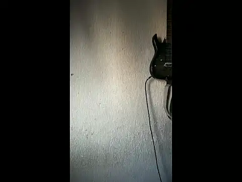 putitalUISA online show from 03-28-26, 01:34