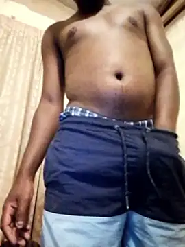 BIGblackDICKZA1 online show from 02-23-26, 09:26